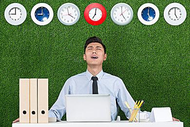 《仙剑世界》“问剑测试”预下载开启 12月15日开服